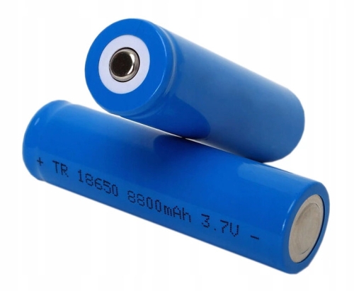 f9635bce460f8e9bc85ee9e03612