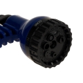 f45640dcea2a05e226ad81713e4a09f9