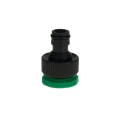 0ac860dc432fbcefcf24bc5b1cf6acdc
