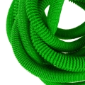 259ff3c795311a2627347403d1c49c22