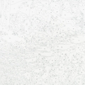9886b69c56656f9c43d6204f01fcd7df
