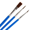 ff0b36522b8a51a9e4fbc9937def310e