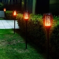 4c2c9a87b2c1fdecae87ff1b89b70dff