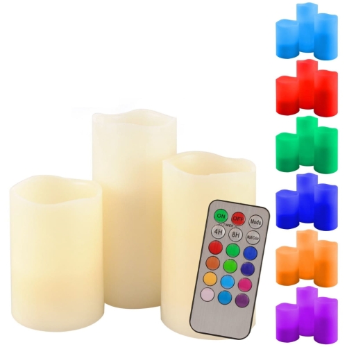 e9d57099331ef0e12028fb087bee0269