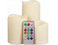 d879a4a21cfb36724e8bc9a5d784e9ac