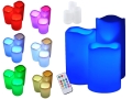c1ef7b7107fe18863b21ec91aa9a0fc8