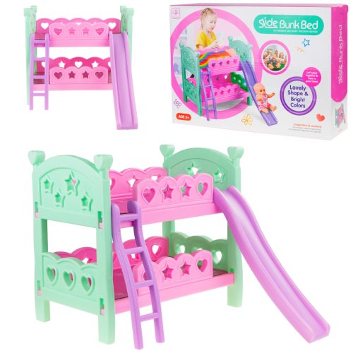 b18f48dcde3a941f6e91ea9b1b4d13d4