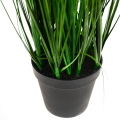 fb8951e7cc34966822bb19b407bdfe6f