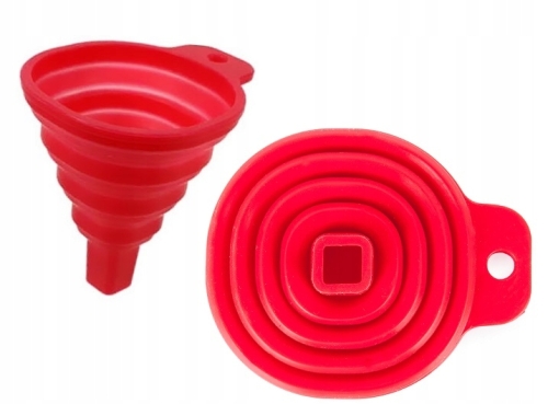 2ab2a50941e0aabd5708e5d5b2ed