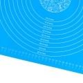 6b61c59f0e92738577c471d43fb148e0