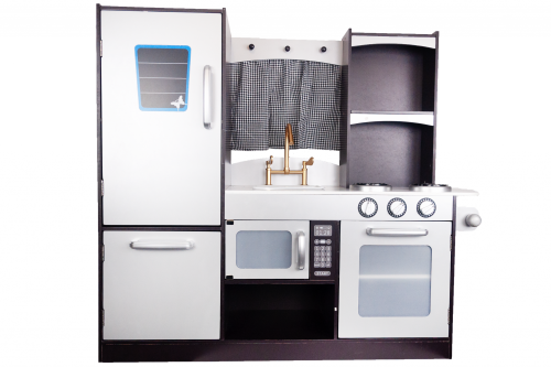 ab47feb2c4acc229c19668947ce546d9