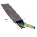 c6ec48003cf6fdb5756ced85da8bbce8