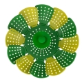 fcba80aa0c6cc3010c4e34e46a3a2627