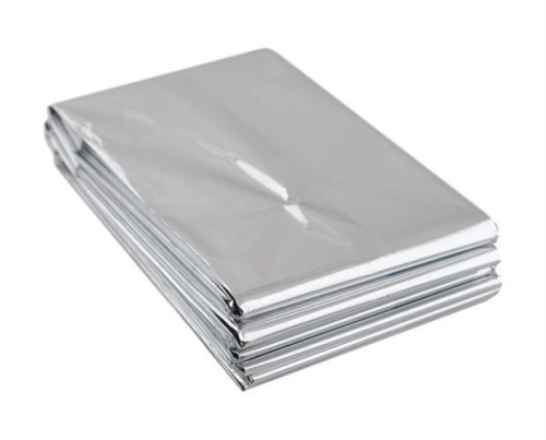 0f48930c4386977ddb6d0b7a3252