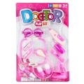 ecd1d9e8b1f0a65dd78aacd1011cd17f