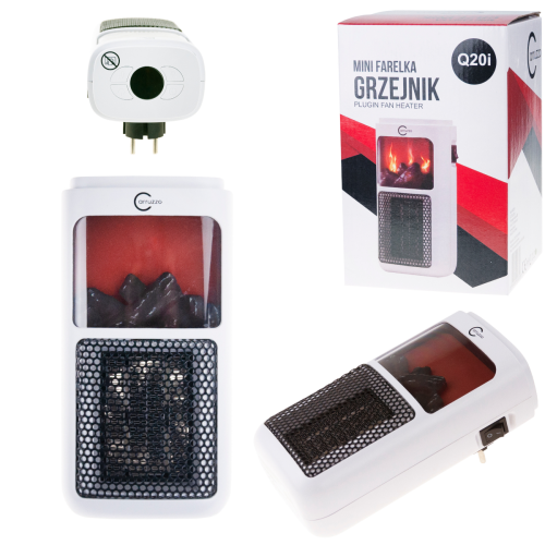 da2a81974e591d6c3b310cc38b35cc41