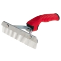 fc3de527a4fe1ef6ae40e56adc383a87
