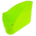 4e759af7ad03d2542276e5b4cc57c730