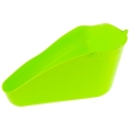 43dd1930e83d76065c1285b9fb3cce29