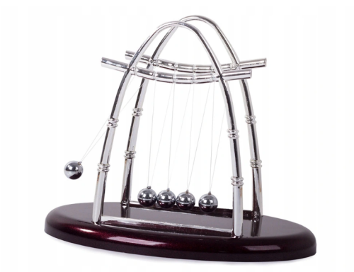 c5d920c2defa24d74e98e90658c90936