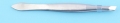 4070f547442d93466182f6bb136b