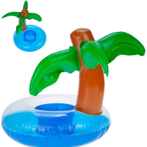 b1ad1109e623c05e076d9701ee568e95