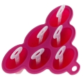 5a24e70293ee6dd849b68066fd2ffe6b