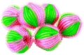 6e0330fd4c5c307b803626ce47d0c59d