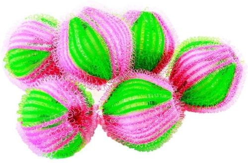 6e0330fd4c5c307b803626ce47d0c59d