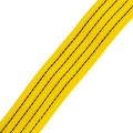 cf0eb999e62eaadbffe327f4de6ab163