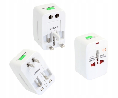 6b3957c64256a8a373988bf008d3