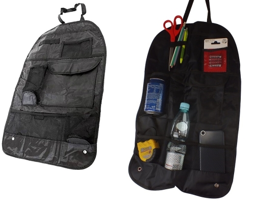 9aa1f0c64f85884907ca7442a24c