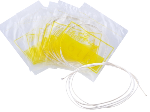 e28a03ca4a8fa120cb9ec5a41750