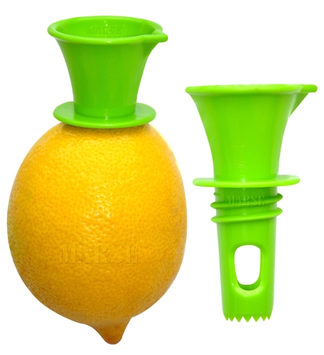 fdf1988740e49295cac9f0cceb51