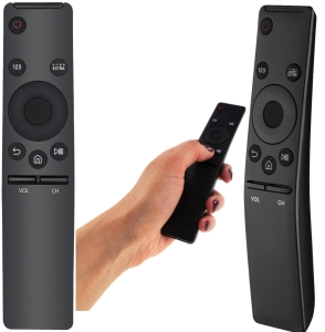 TG63280 PILOT uniwersalny SAMSUNG DO TV SMART