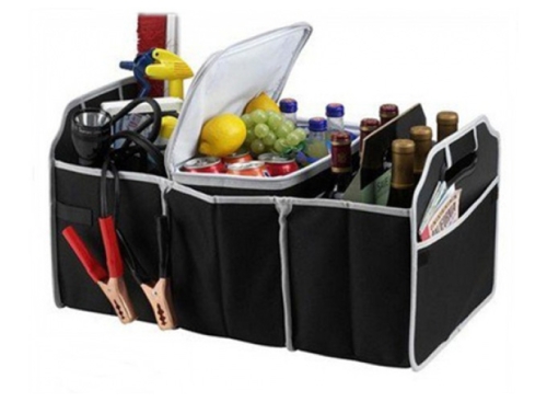 2966b9e941b29fffb77f3639bf1c