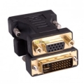 c64315b92516b7740f1614e2b64f65cf