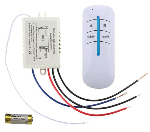 7ff154e800cf1a29a723dfb33b06e406