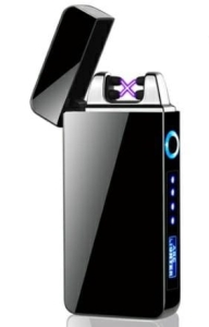 AG773 ZAPALNICZKA PLAZMOWA USB BOX
