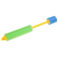 0de9e90cc00d3588abb34d2a54d56f8c
