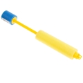 5c65eabea00a390ea2cd548814dc4961