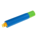 837e6b48bc1e95a28ac242eb8b5b251c