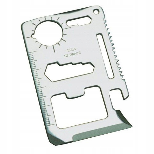 aef0902849e48ca96ce2c8b9b2be