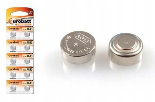 6baacd0c429095fc431884ff5f05