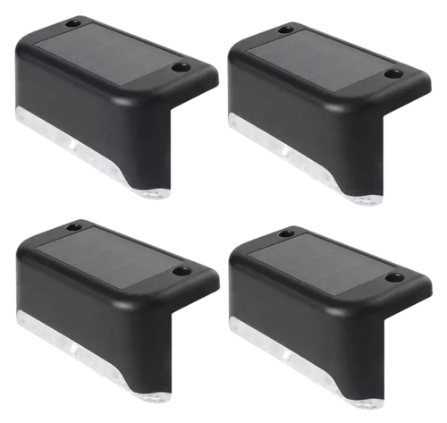 f1af4298076c320ca0117553d12c6fe9