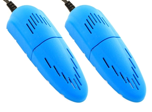 d93c9ed08a325f996d335f465f489953