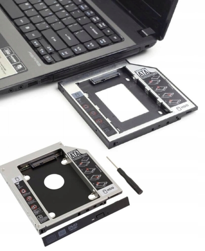 70cf14ee4e9c92d263a4db7fbe2c