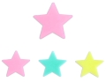 67bdaefc2ecd6f2e2a747b6b6f25ae12