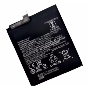 Bateria do XIAOMI REDMI K20 PRO 4000mAh BP41