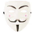 4a6d1112cbff8991a4198e726f86fdeb
